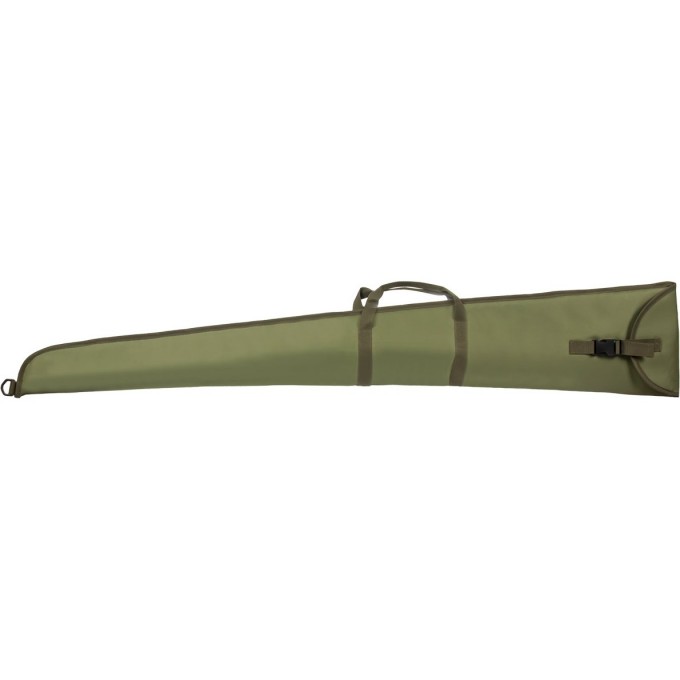 Чехол STALKER 120 для пневматической винтовки длина 120 см зелёный ST-CASE-09-120CM