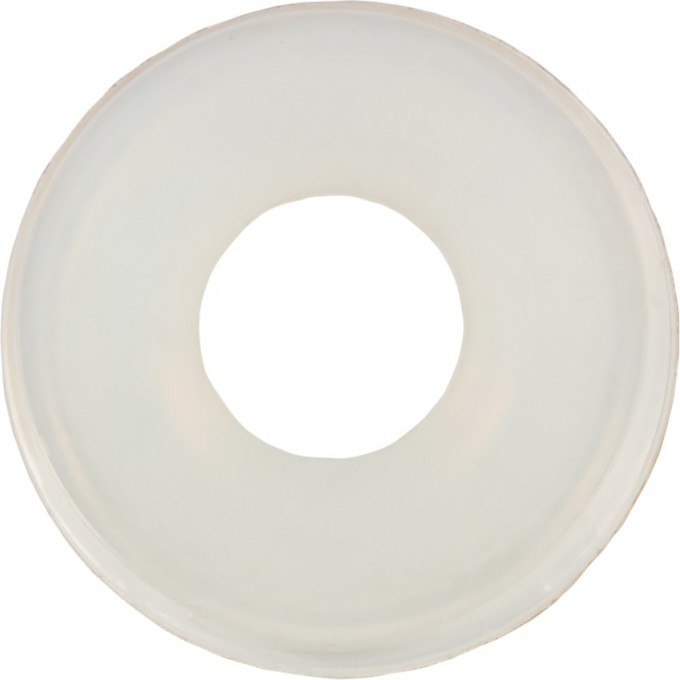 Манжета на поршень для пневматической винтовки STALKER S1000SR полиуретан ST-CF-100