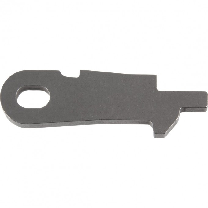 Шептало для пневматической винтовки STALKER S800SR сталь ST-SR-800