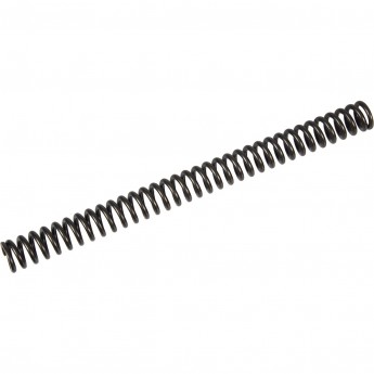 Витая пружина для пневматической винтовки STALKER S1000SR сталь