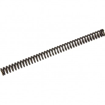 Витая пружина для пневматической винтовки Stalker S800SR сталь